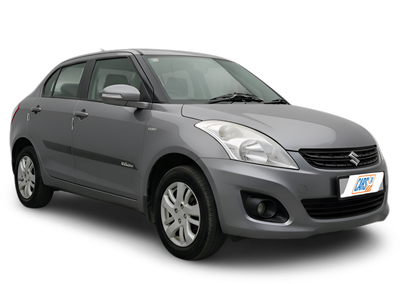 Maruti Swift Dzire-img